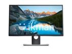 Dell P2319H 23" inch IPS Frameless Full HD HDMI used Monitor , no cables