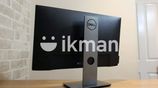 Dell P2319H 23" inch IPS Frameless Full HD HDMI used Monitor , no cables