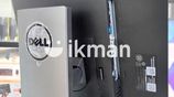 Dell P2319H 23" inch IPS Frameless Full HD HDMI used Monitor , no cables