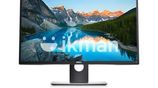 Dell P2319H 23" inch IPS Frameless Full HD HDMI used Monitor , no cables