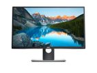 Dell P2319H 23" inch IPS Frameless Full HD HDMI used Monitor , no cables