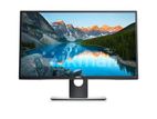 Dell P2319H 23" inch IPS Frameless Full HD HDMI used Monitor , no cables