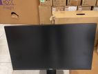 Dell P2319H 23’ inch IPS FULL HD Frameless
