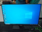 Dell P2319H 23 Inch IPS HDMI Framless Moniter