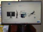 Dell P2319H 23" inch IPS LED Monitor