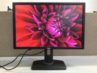 DELL P2412H - 24" inch IPS Wide Screen LED Monitors