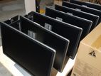 Dell -P2412H 24 IPS Wide Screen LED Monitors