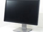 Dell P2412Hb 24” Full HD LED Monitor Japan