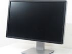 Dell P2412Hb 24” Full HD LED Monitor Japan