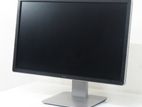 Dell P2412Hb 24” Full HD LED Monitor Japan