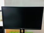 Dell P2412Hb is a 24-inch Used FHD Monitor