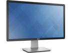 Dell P2414H LED HDMI Used Monitor