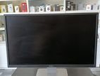 Dell P2417H 24 inch Monitor