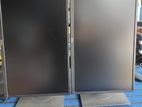 Dell P2417H 24’inch IPS HDMI Full HD Monitor