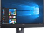 Dell P2418HZm 24″ FHD 1080i Monitor Web Cam With Speekers