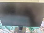Dell P2419H 24" Full HD IPS Monitor