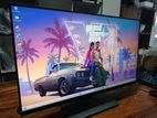 Dell P2419H 24" Full HD IPS Monitor
