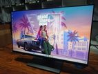 Dell P2419H 24" Full HD IPS Monitor