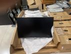 DELL P2419H 24 inch IPS FULL HD frameless monitor