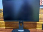 Dell P2419H 24″ | IPS FULL HD Frame Less HDMI Monitor