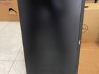 Dell P2419H 24’Inch Frameless IPS Full HD
