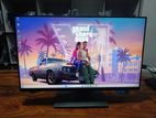 Dell P2419H Full HD IPS 24" Monitor