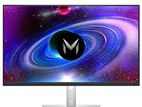 Dell P2422H Full HD IPS 60 Hz 99% sRGB Monitor USED (MFD 2022)