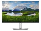 Dell P2422H Full HD IPS 60 Hz 99% sRGB Professional Monitor USED 23.8"