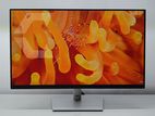 Dell P2422H Full HD IPS 60 Hz 99% sRGB Professional Monitor USED 23.8"