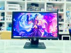 DELL P2714HC 27 INCH IPS LED USED MONITOR