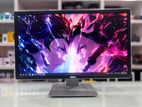 Dell P2714HC 27 Inch IPS LED Used Monitor