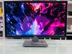 DELL P2714HC 27 INCH IPS LED USED MONITOR
