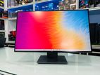 Dell P2717 H Monitor