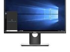 DELL P2717H ( USED MONITOR )