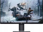 Dell P2719H 27″ Full HD IPS Frameless Professional Monitor