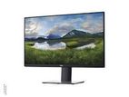 DELL P2719H 27″ IPS Full HD Monitor