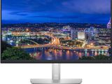 Dell P2722H 27″ Full HD IPS Frameless Professional Monitor