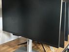 DELL P2722H 27 inch’ IPS Full HD Frameless
