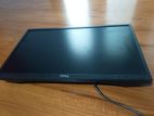 Dell Monitor