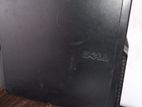 Dell PC