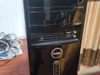 Dell PC