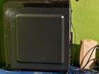 Dell I5 4th Gen PC