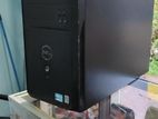 Dell PC