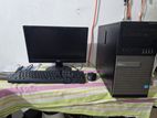 Dell Optiplex 7010 PC
