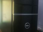 Dell Desktop Pc