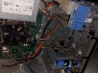 Dell Pc