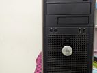 Dell Pc