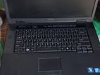 Dell Latitude Laptop