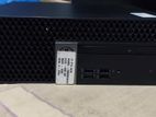 Dell PC Full Set