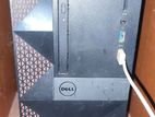 Dell Pc Full Set